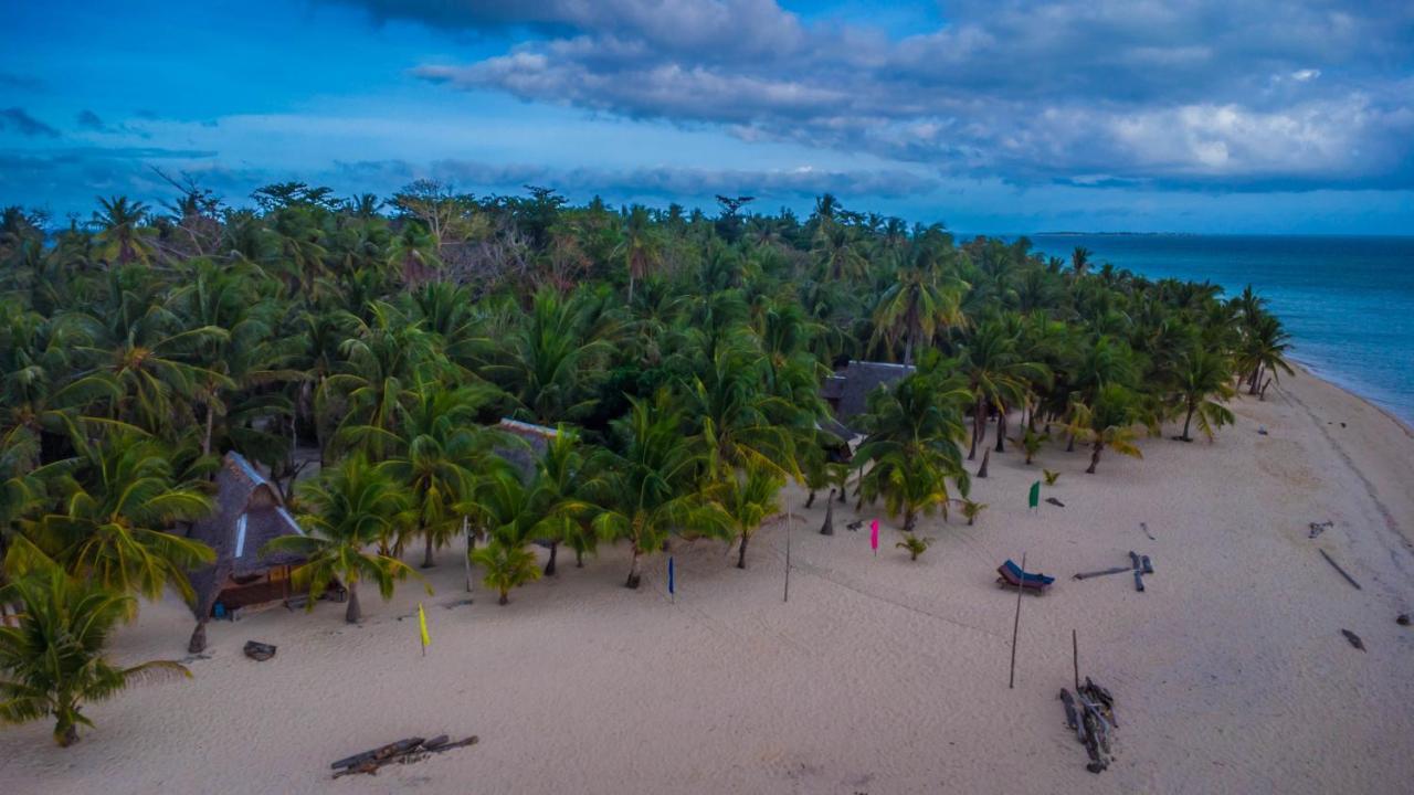 Resort Modessa Island 3*